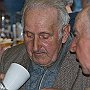 Michal Sláma